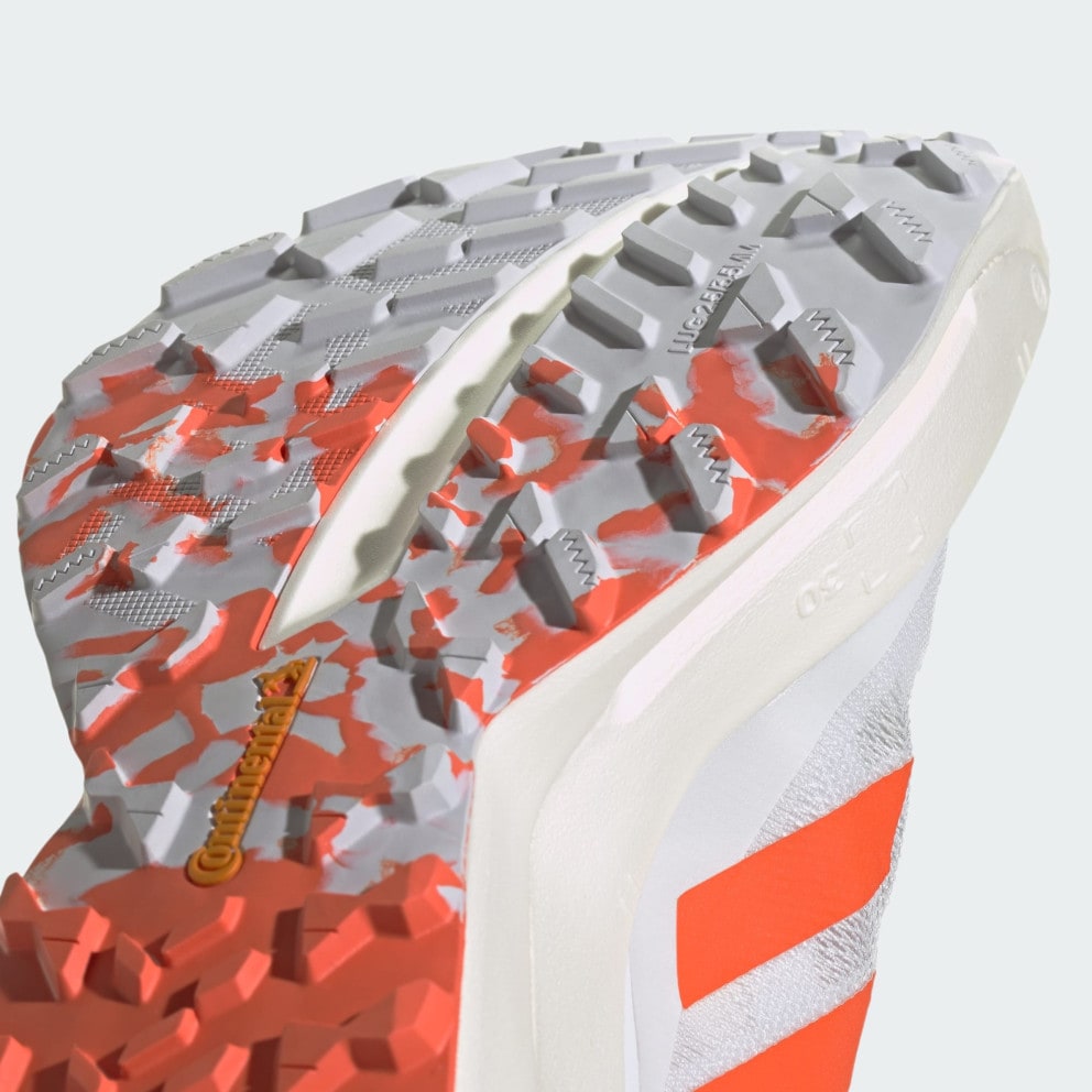 adidas Terrex Agravic Speed Ultra