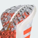 adidas Terrex Agravic Speed Ultra