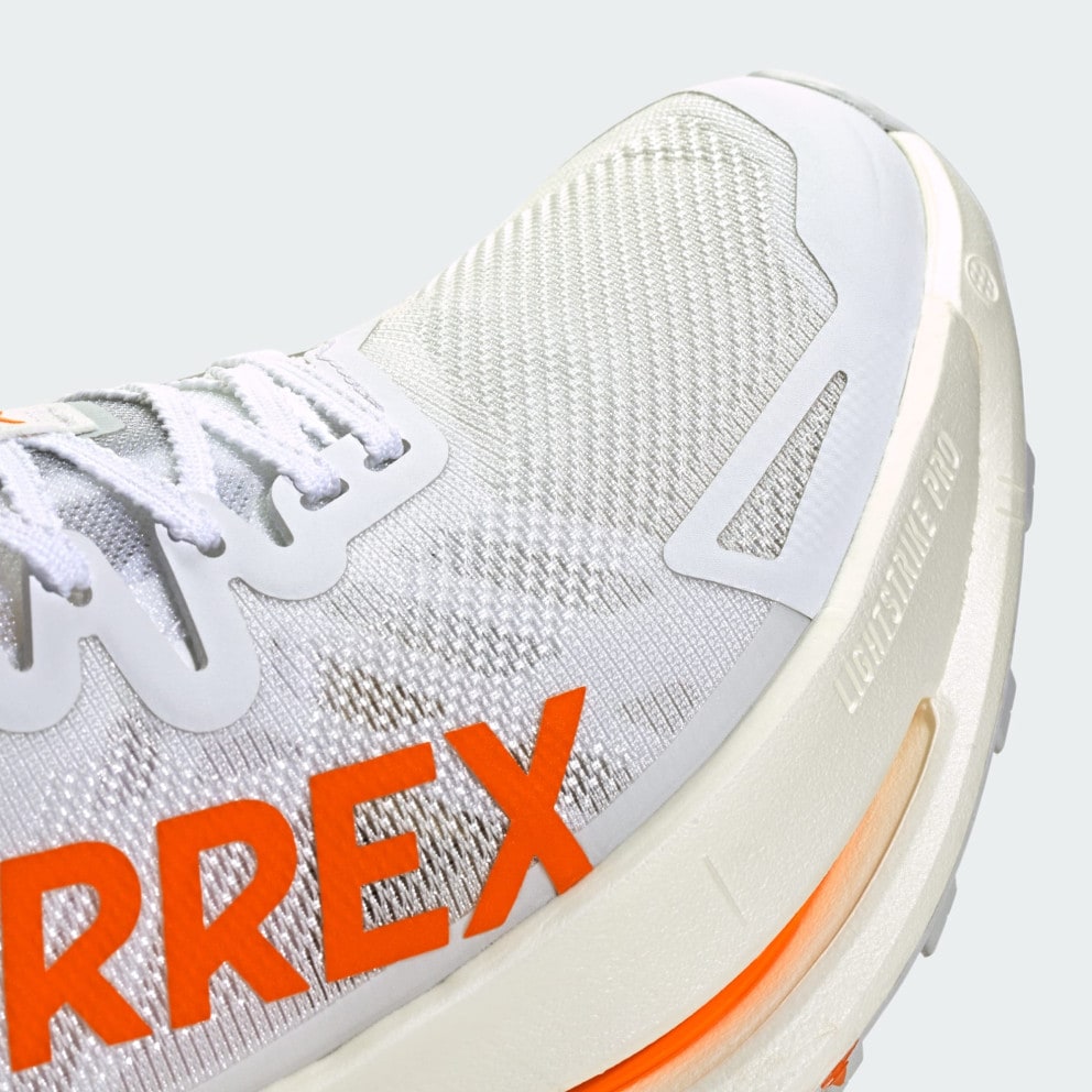adidas Terrex Agravic Speed Ultra