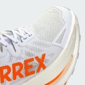 adidas Terrex Agravic Speed Ultra
