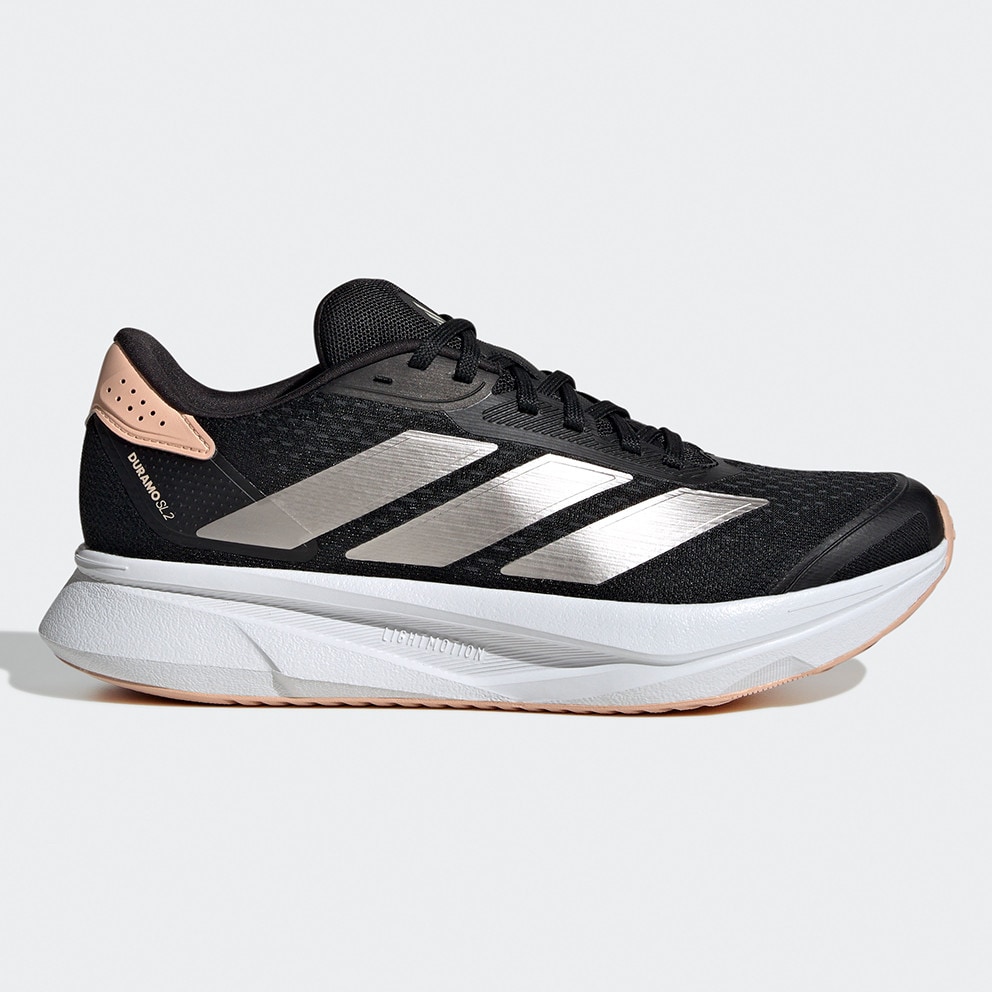 adidas Duramo Sl2 Women's Running Shoes