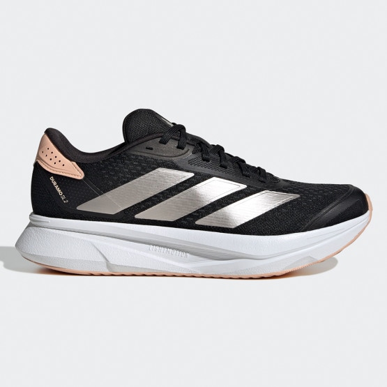 adidas Duramo Sl2 Women's Running Shoes
