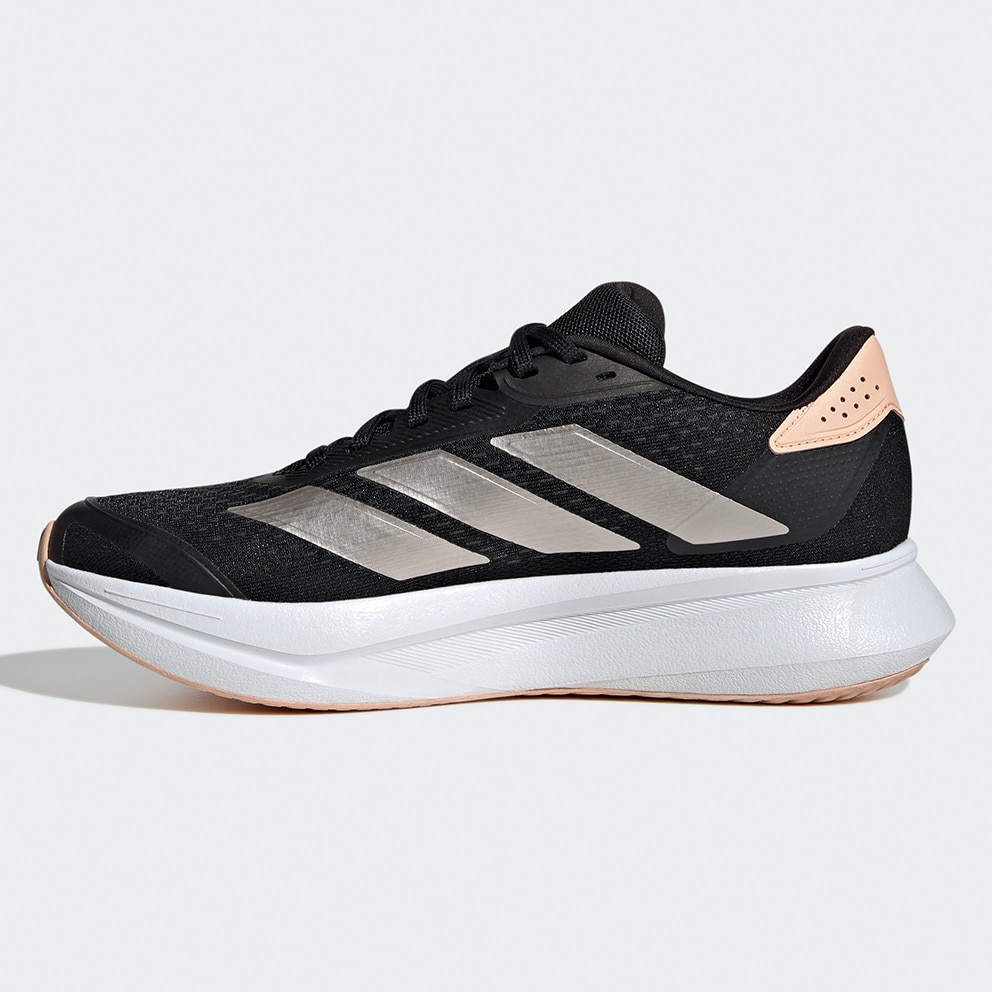 adidas Duramo Sl2 Women's Running Shoes