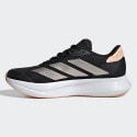 adidas Duramo Sl2 Women's Running Shoes