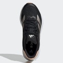 adidas Duramo Sl2 Women's Running Shoes