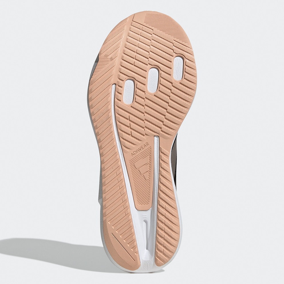 adidas Duramo Sl2 Women's Running Shoes