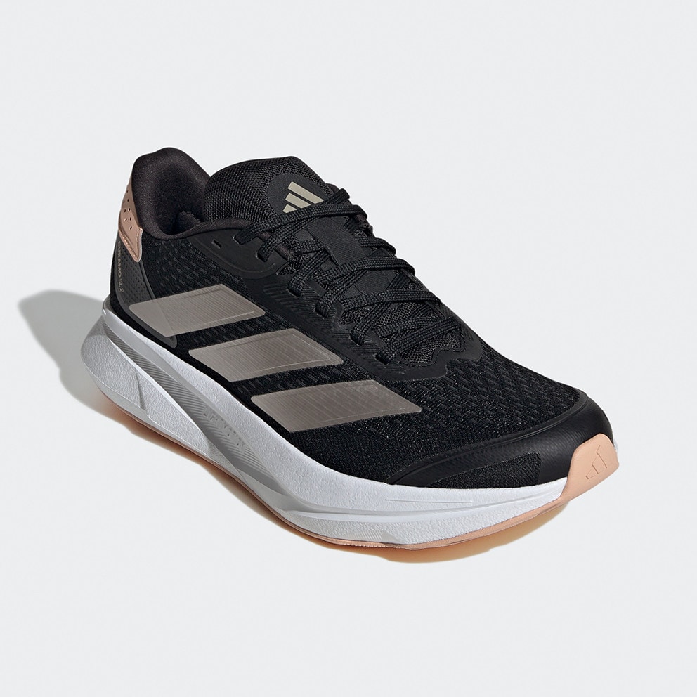 adidas Duramo Sl2 Women's Running Shoes