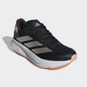 adidas Duramo Sl2 Women's Running Shoes