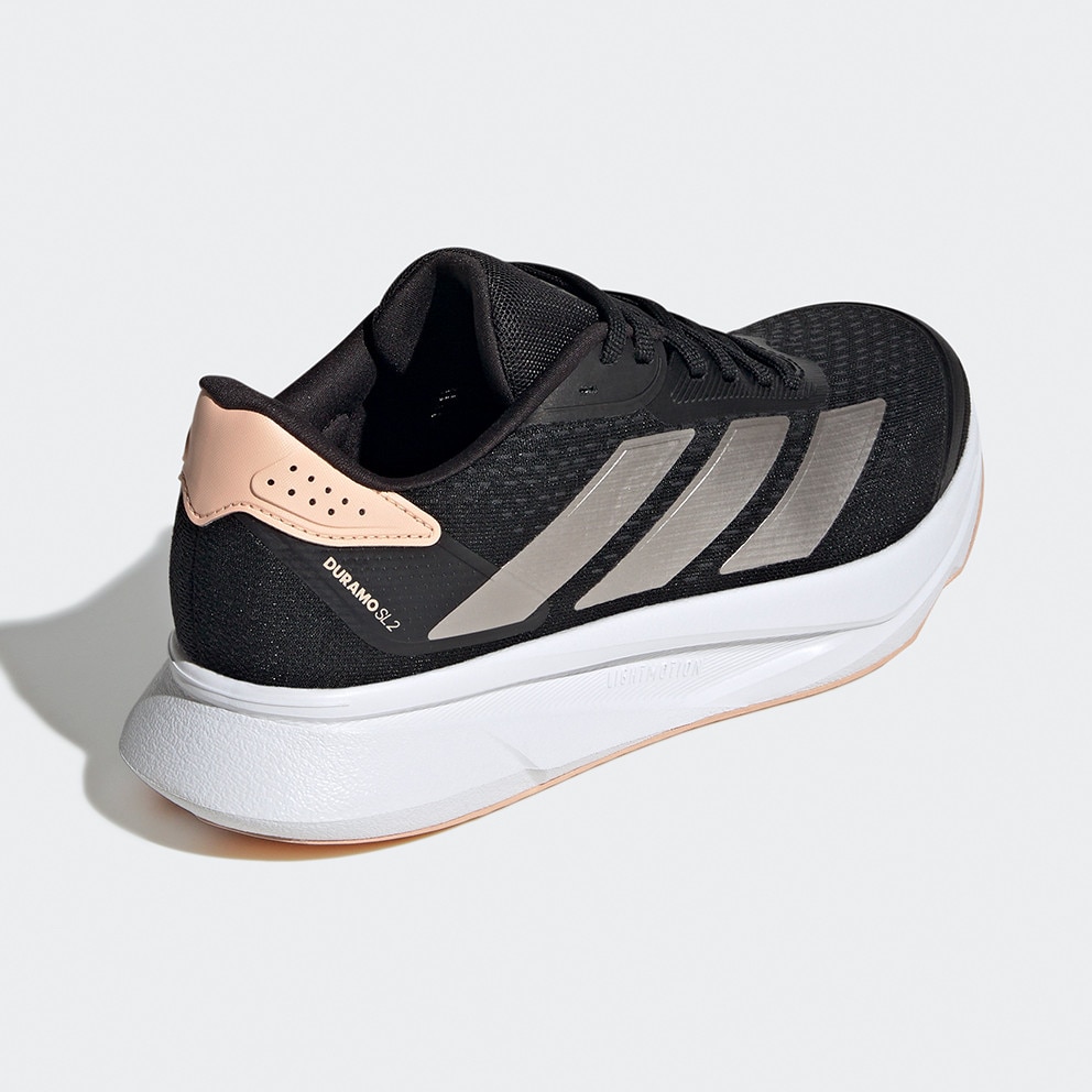 adidas Duramo Sl2 Women's Running Shoes