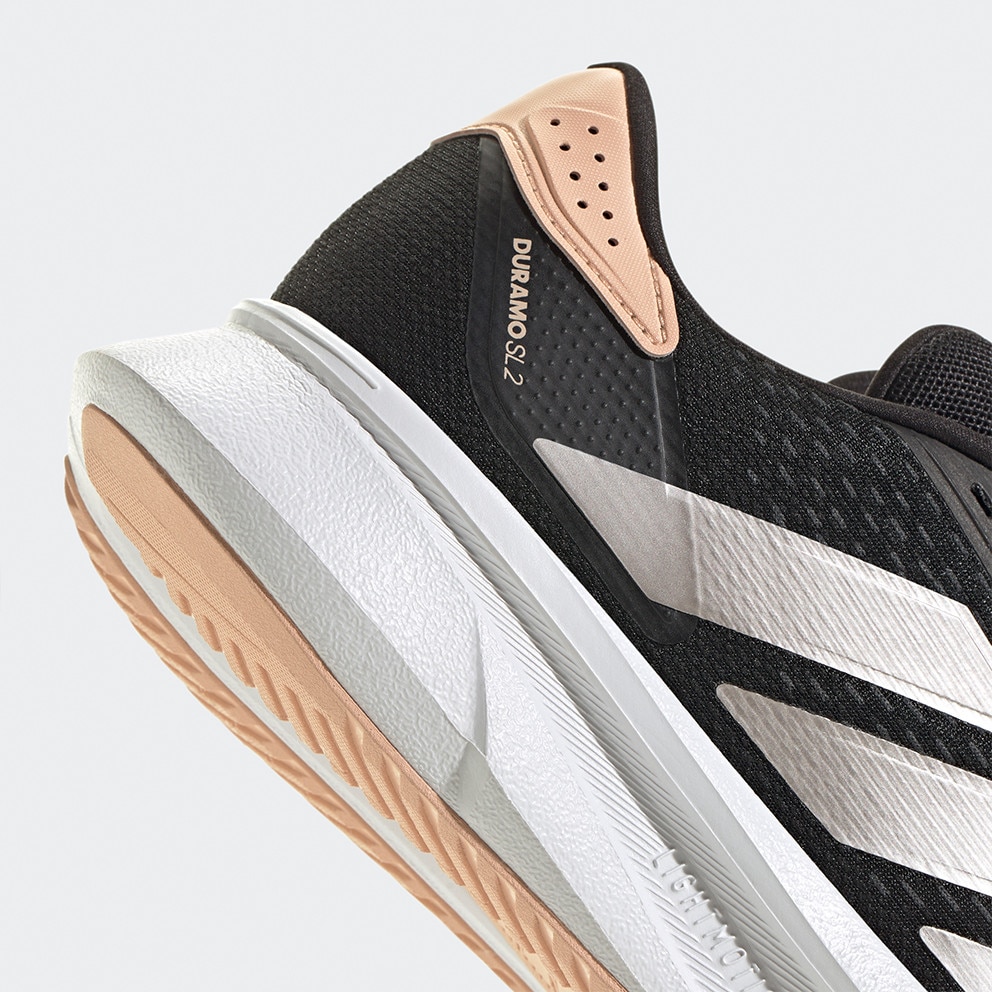 adidas Duramo Sl2 Women's Running Shoes