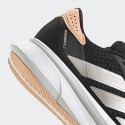 adidas Duramo Sl2 Women's Running Shoes