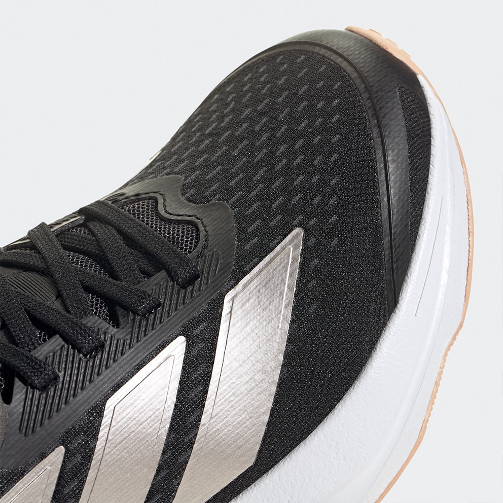 adidas Duramo Sl2 Women's Running Shoes
