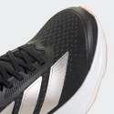 adidas Duramo Sl2 Women's Running Shoes