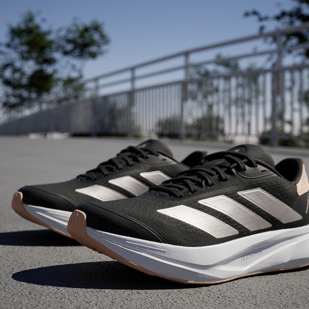 adidas Duramo Sl2 Women's Running Shoes