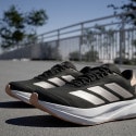 adidas Duramo Sl2 Women's Running Shoes