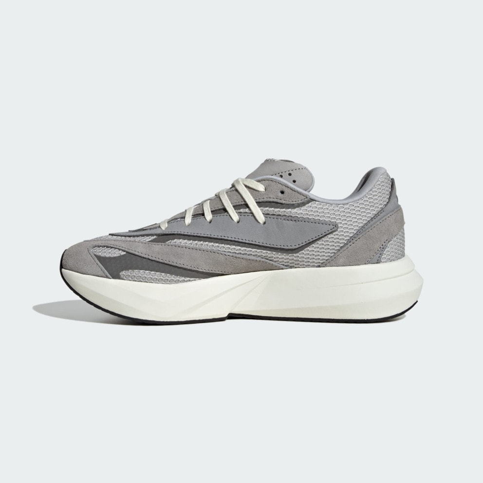 adidas Sportswear Lightblaze Unisex Παπούτσια