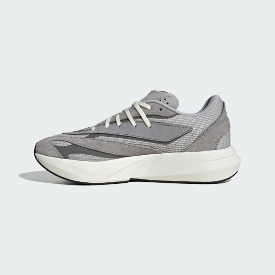 adidas Sportswear Lightblaze Unisex Παπούτσια