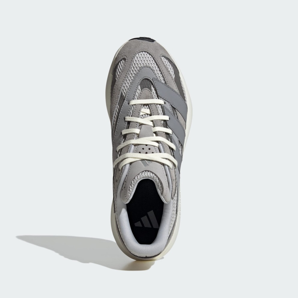 adidas Sportswear Lightblaze Unisex Παπούτσια
