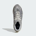 adidas Sportswear Lightblaze Unisex Παπούτσια