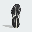 adidas Sportswear Lightblaze Unisex Παπούτσια