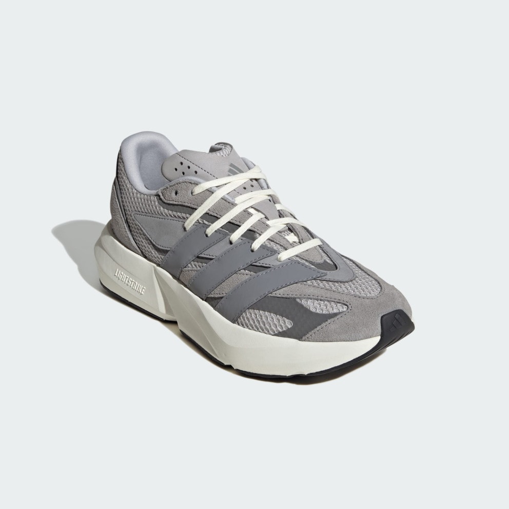 adidas Sportswear Lightblaze Unisex Παπούτσια