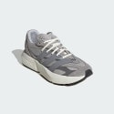 adidas Sportswear Lightblaze Unisex Παπούτσια