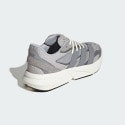 adidas Sportswear Lightblaze Unisex Παπούτσια