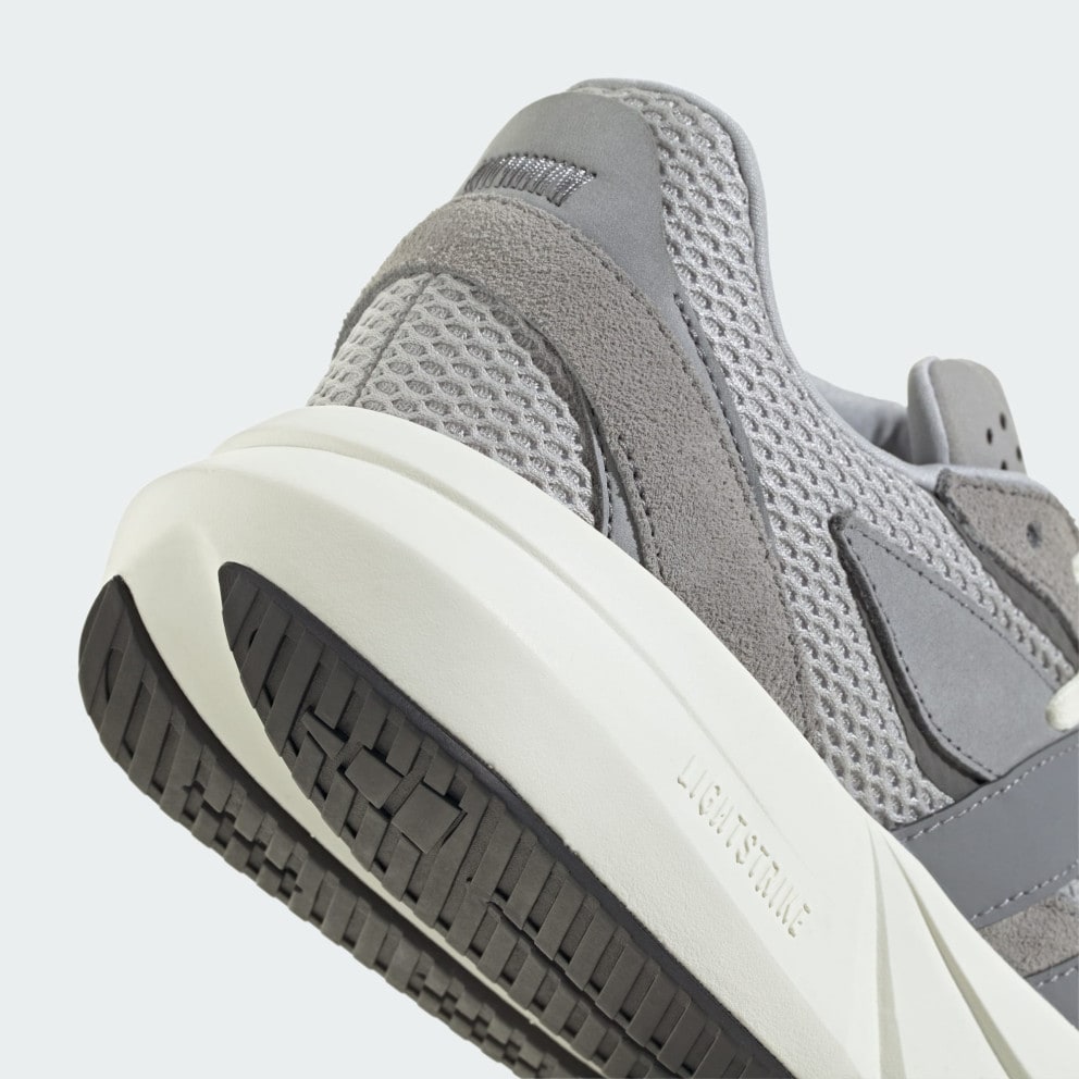 adidas Sportswear Lightblaze Unisex Παπούτσια