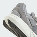 adidas Sportswear Lightblaze Unisex Παπούτσια
