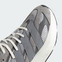 adidas Sportswear Lightblaze Unisex Παπούτσια