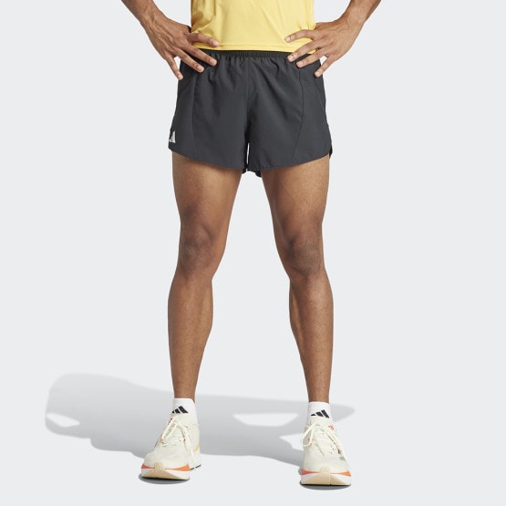 adidas Adizero Men's Shorts