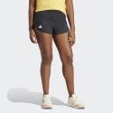 adidas Adizero Women's Shorts
