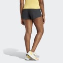 adidas Adizero Women's Shorts