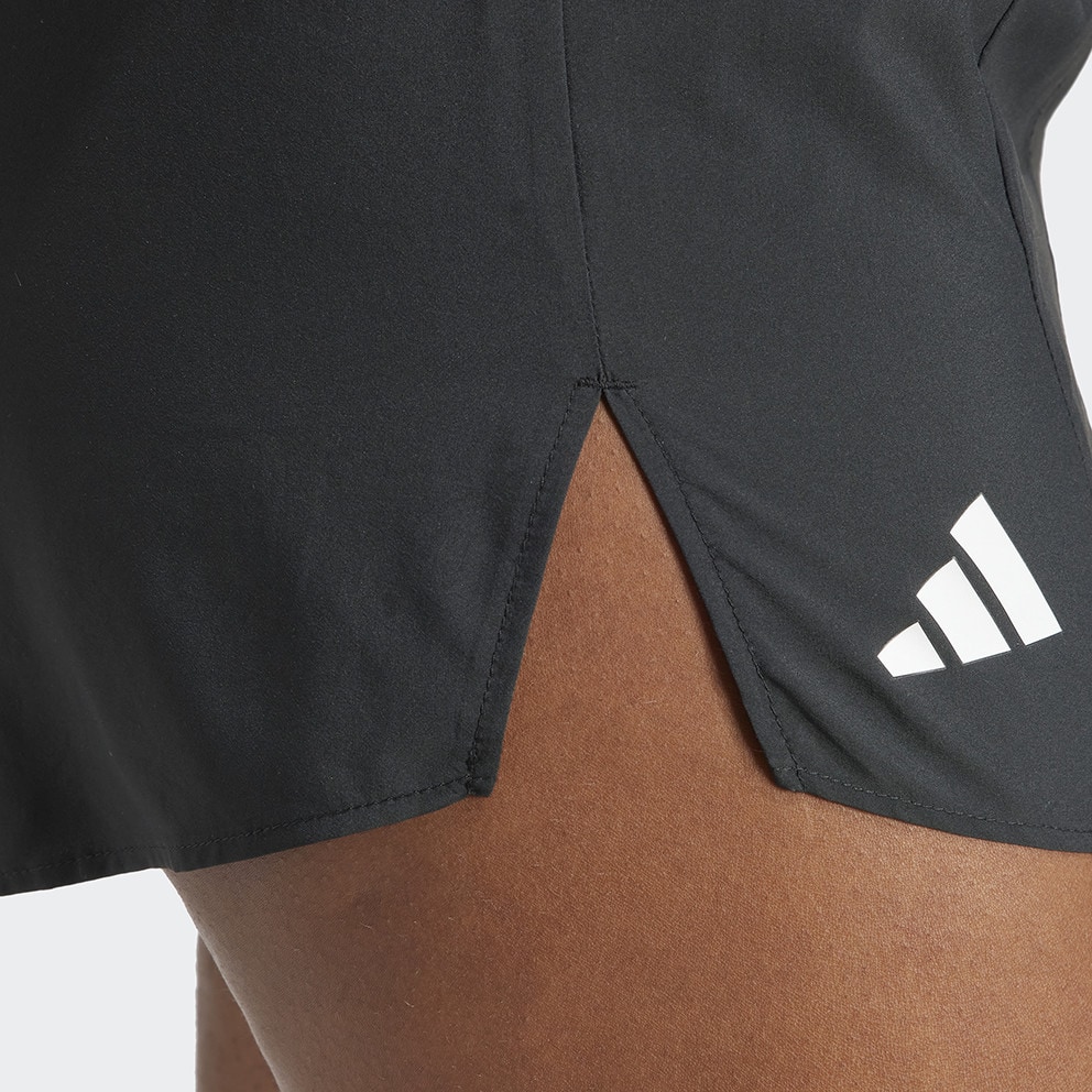 adidas Adizero Women's Shorts