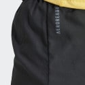 adidas Adizero Women's Shorts
