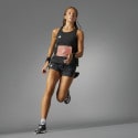 adidas Adizero Women's Shorts