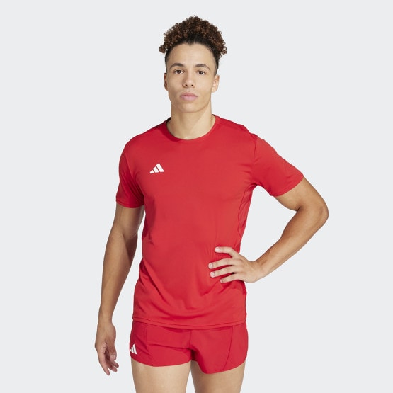 adidas Adizero E Men's T-Shirt