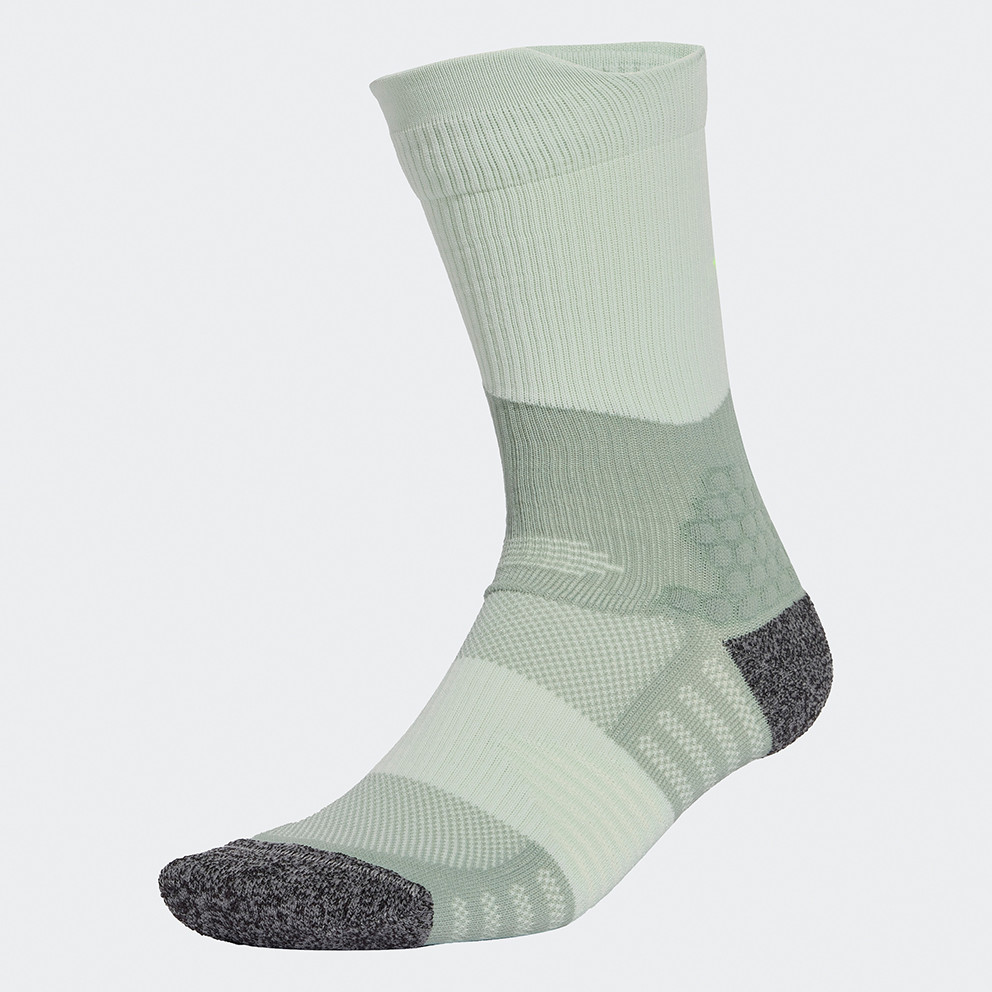 adidas RUNxBOOST Unisex Κάλτσες