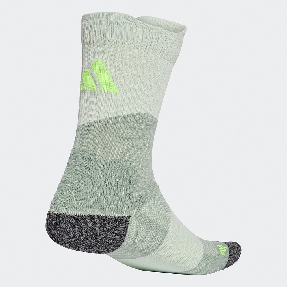 adidas RUNxBOOST Unisex Κάλτσες