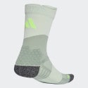 adidas RUNxBOOST Unisex Κάλτσες