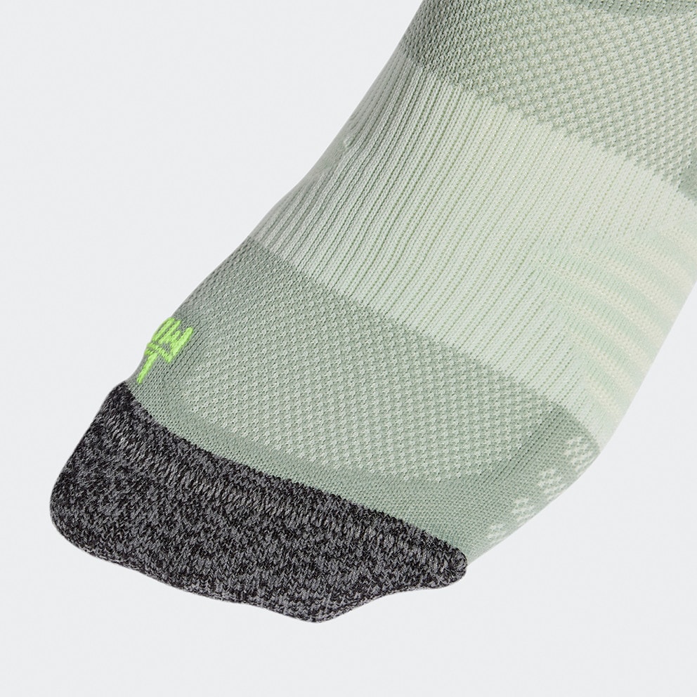 adidas RUNxBOOST Unisex Κάλτσες
