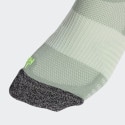 adidas RUNxBOOST Unisex Κάλτσες