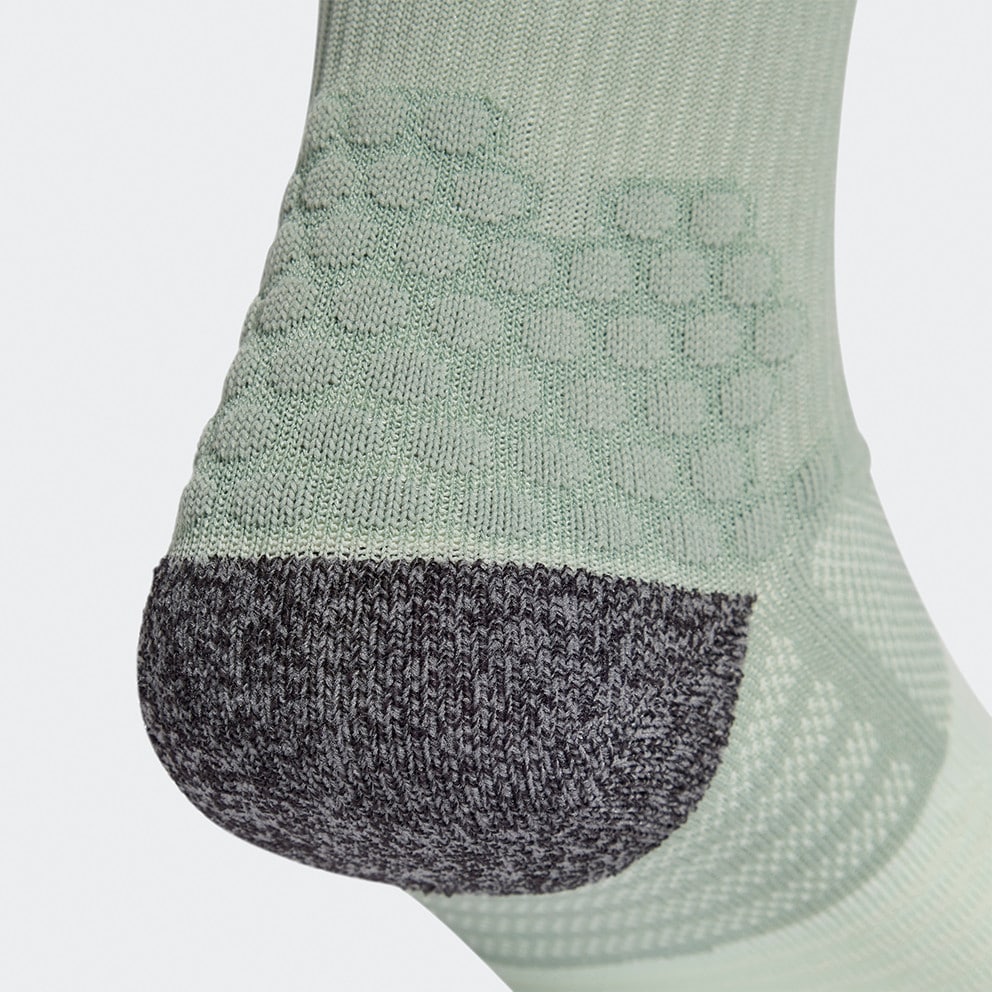 adidas RUNxBOOST Unisex Κάλτσες