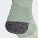 adidas RUNxBOOST Unisex Κάλτσες