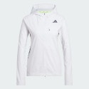 adidas Adizero Jkt W