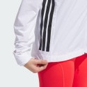 adidas Adizero Jkt W