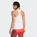 adidas Adizero Snglt W