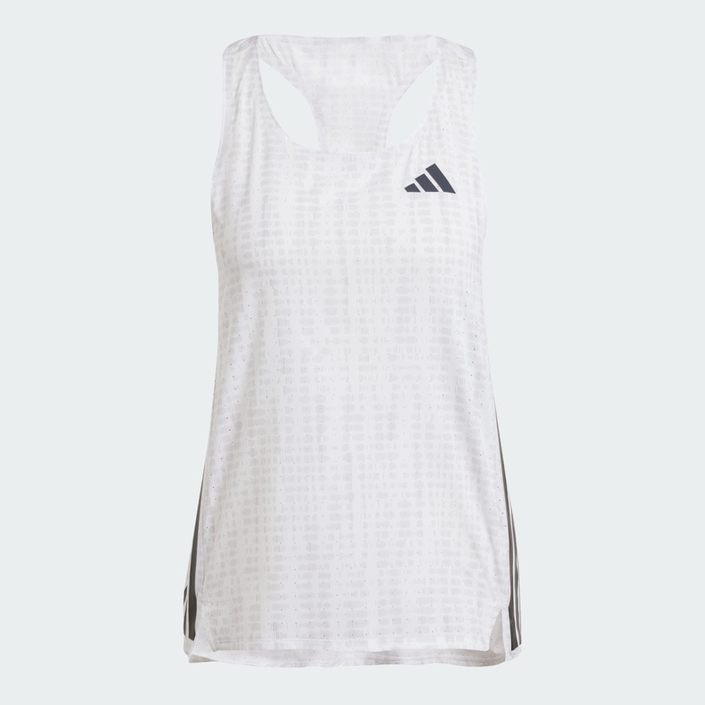 adidas Adizero Snglt W