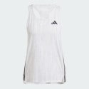 adidas Adizero Snglt W