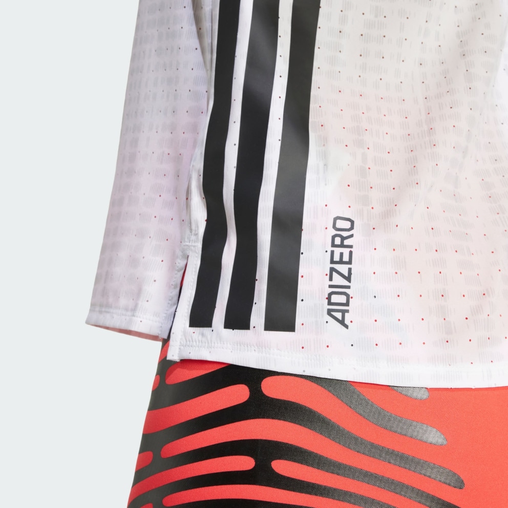 adidas Adizero Snglt W